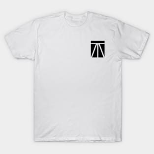 HANGAR-ONE LOGO T-Shirt